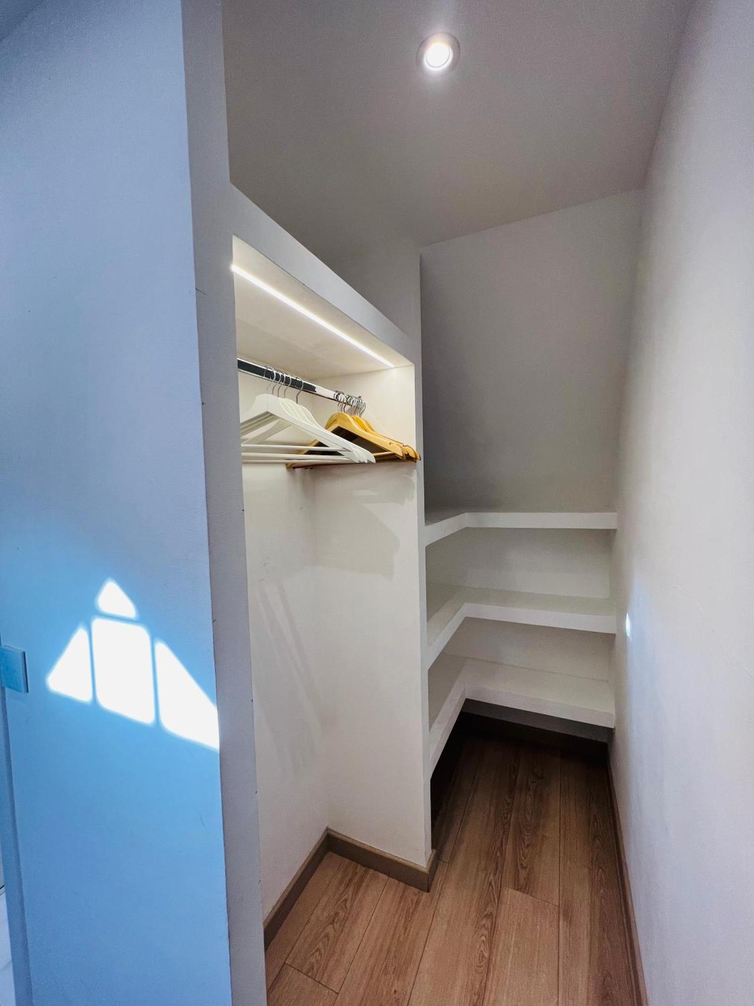 Superbe Appartement Avec Jardin Et Parking Prive Ris-Orangis Exteriör bild